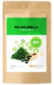 MycoMedica Chlorella BIO 1200 tablet