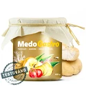 MycoMedica MedoGastro 400 g