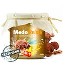 MycoMedica MedoReishi 400 g