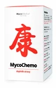 MycoMedica MycoChemo 180 tablet