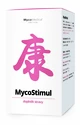 MycoMedica MycoStimul 180 tablet