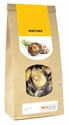 MycoMedica Shiitake sušené 100 g