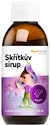 MycoMedica Skřítkův sirup 200 ml