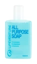 Mýdlo Life venture  All Purpose Soap, 100ml