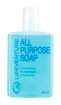 Mýdlo Life venture  All Purpose Soap, 200ml