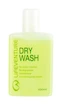 Mýdlo Life venture  Dry Wash Gel, 100ml