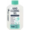 Mýdlo Sea to summit  Hand Cleaning Gel 100ml
