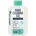 Mýdlo Sea to summit  Hand Cleaning Gel 100ml