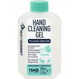 Mýdlo Sea to summit Hand Cleaning Gel 100ml