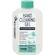 Mýdlo Sea to summit  Hand Cleaning Gel 100ml
