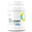 MyoTec 100% Grass Fed Whey 900 g