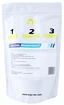 MyoTec Creatine Monohydrate Creapure 750&nbsp;g