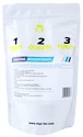 MyoTec Creatine Monohydrate Creapure 750&nbsp;g