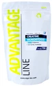 MyoTec Creatine Monohydrate Creapure 750&nbsp;g