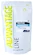 MyoTec Creatine Monohydrate Creapure 750&nbsp;g