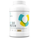 MyoTec I Love BIO Protein 1400 g bez příchutě
