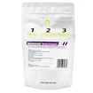 MyoTec Magnesium Bisglycinate 300 g