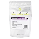 MyoTec Magnesium Bisglycinate 300 g