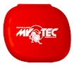MyoTec Zásobník na kapsle