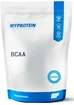 Myprotein BCAA 1000 g