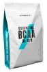 Myprotein BCAA 1000 g