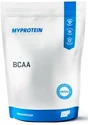 Myprotein BCAA 1000 g