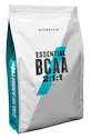 Myprotein BCAA 500 g vodní meloun
