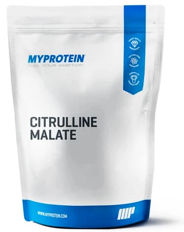 Myprotein Citrulline Malate 250 g