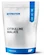 Myprotein Citrulline Malate 250 g