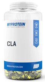 Myprotein CLA 60 caps