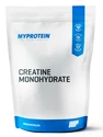 Myprotein Creatine Monohydrate 1000 g