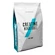 Myprotein  Creatine Monohydrate 500 g bez příchutě