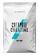 Myprotein Creatine Monohydrate Creapure 250&nbsp;g