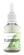 Myprotein FlavDrops 50&nbsp;ml