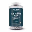 Myprotein HMB Amino Acid 180 tabs