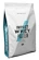 Myprotein Impact Whey Protein 1000&nbsp;g bez příchutě