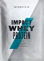 Myprotein Impact Whey Protein 25 g čokoláda