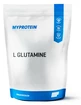 Myprotein L-Glutamine 250 g
