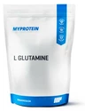 Myprotein L-Glutamine 250 g