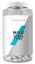 MyProtein NO2 Pump 180 kapslí