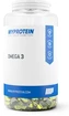 Myprotein Omega 3 250 kapslí