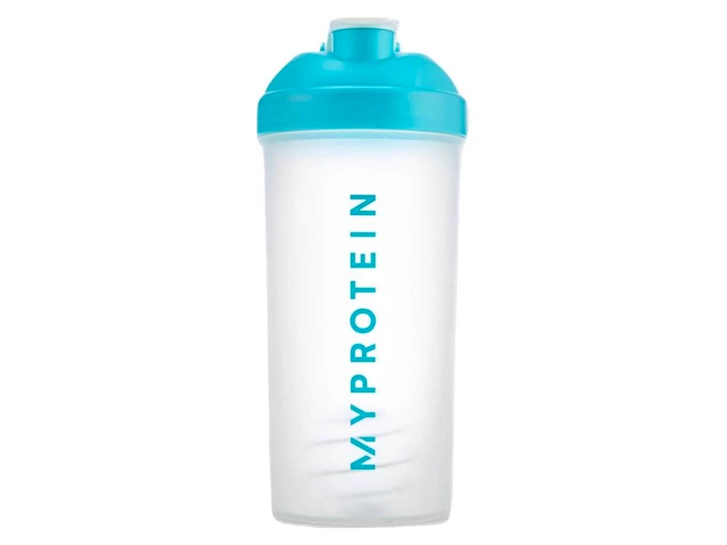 Myprotein Šejkr 600 ml