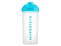 Myprotein Šejkr 600 ml