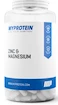 MyProtein Zinc & Magnesium 90 kapslí