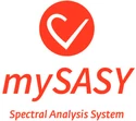 mySASY HRV Monitor