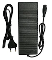 Nabíječka k elektrokoloběžce CITY BOSS  R3/V4/GV4 (36V)