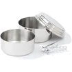 Nádobí MSR  Alpine 2 Pot Set