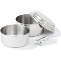 Nádobí MSR  Alpine 2 Pot Set