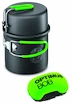 Nádobí Optimus  Terra Solo Cookset 0,6 l Non-Stick
