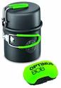 Nádobí Optimus  Terra Solo Cookset 0,6 l Non-Stick